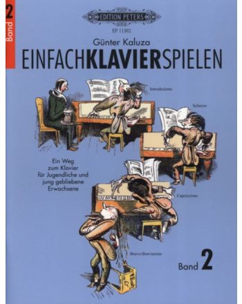 Cover - 648px (height)