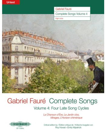 Cover - 648px (height)