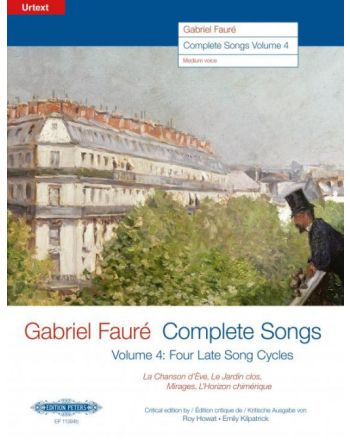 Cover - 648px (height)