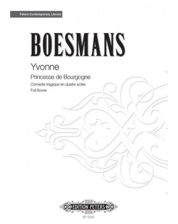 Cover - 648px (height)