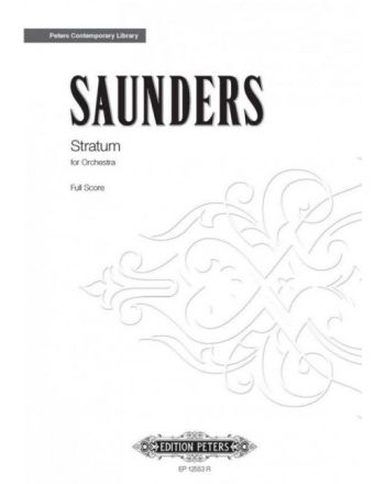 Cover - 648px (height)