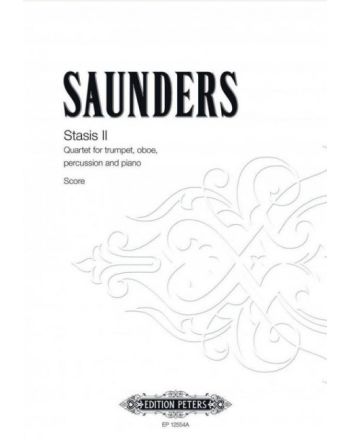 Cover - 648px (height)