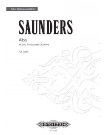 Cover - 648px (height)