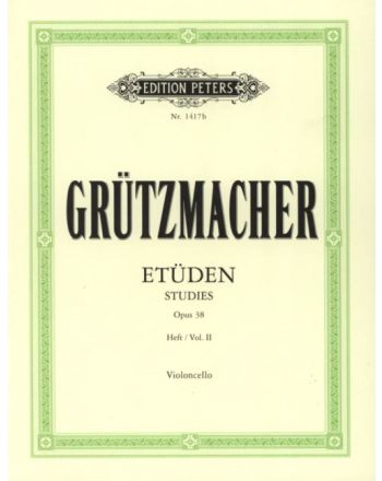 Cover - 648px (height)