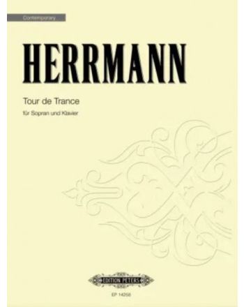 Cover - 648px (height)