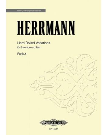 Cover - 648px (height)