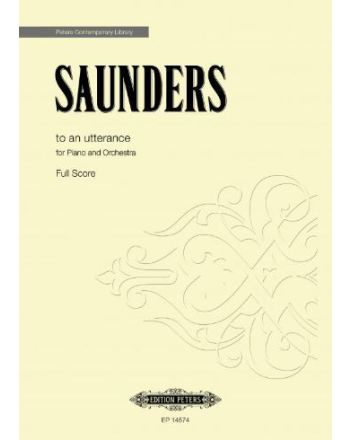 Cover - 648px (height)