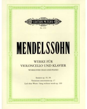 Cover - 648px (height)