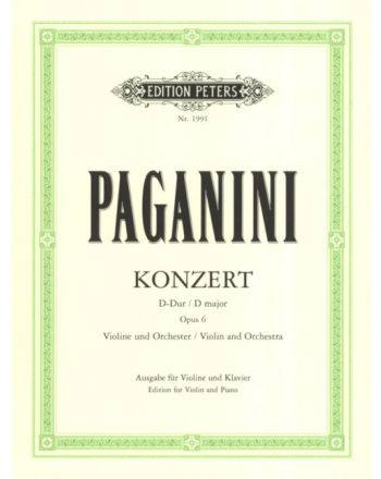 Cover - 648px (height)