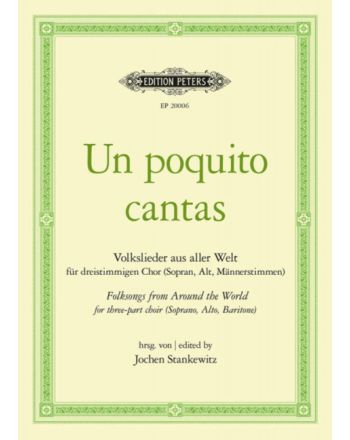 Cover - 648px (height)