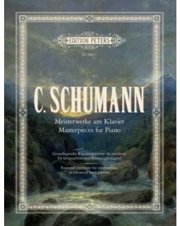 Cover - 648px (height)