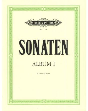 Cover - 648px (height)