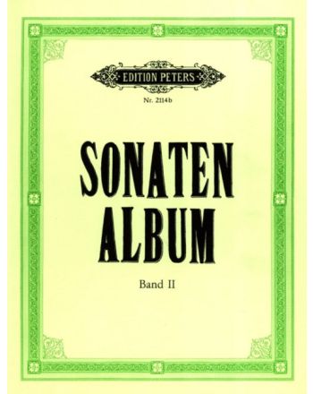 Cover - 648px (height)