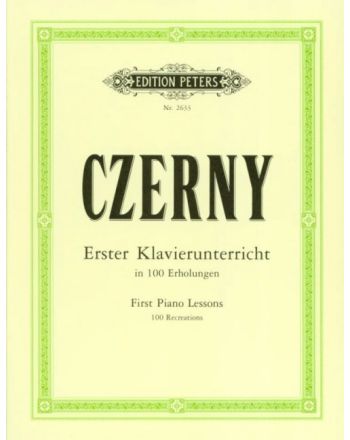 Cover - 648px (height)