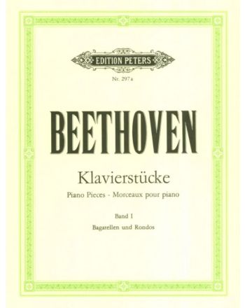 Cover - 648px (height)