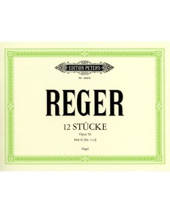 Cover - 648px (height)