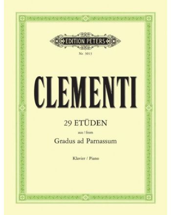 Cover - 648px (height)