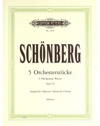 Cover - 648px (height)