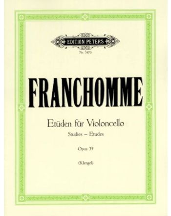 Cover - 648px (height)