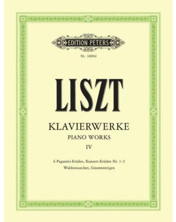 Cover - 648px (height)