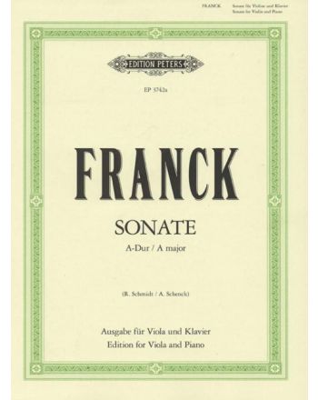 Cover - 648px (height)