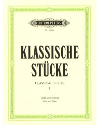 Cover - 648px (height)