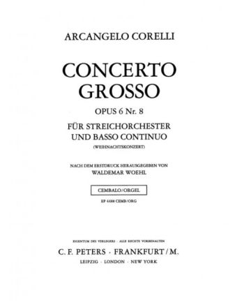 Cover - 648px (height)