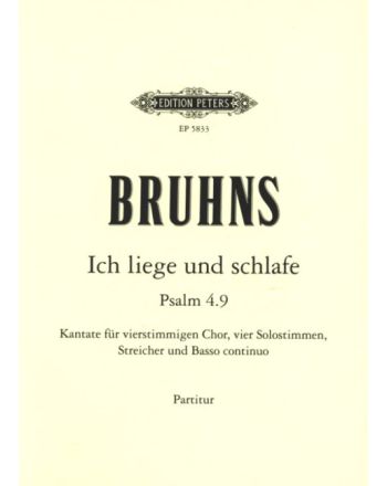 Cover - 648px (height)