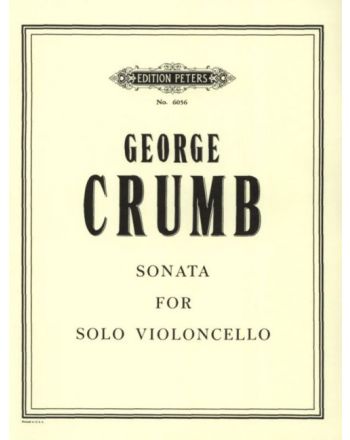 Cover - 648px (height)