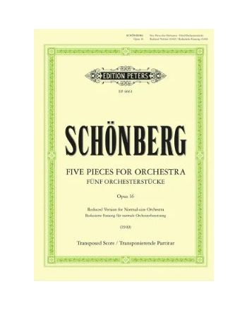 Cover - 648px (height)