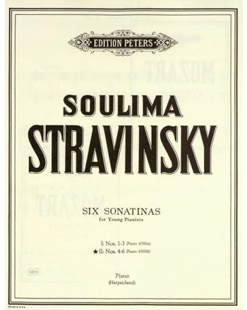 Cover - 648px (height)