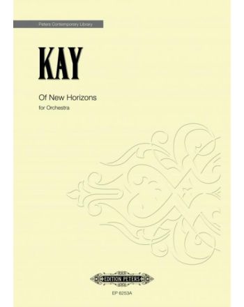 Cover - 648px (height)