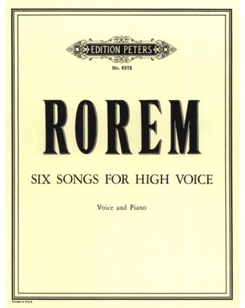 Cover - 648px (height)