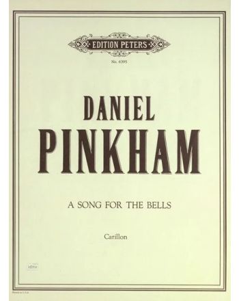 Cover - 648px (height)