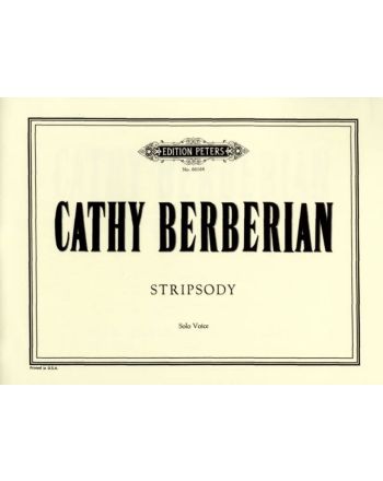 Cover - 648px (height)