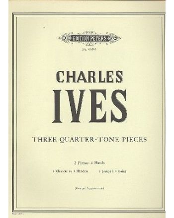 Cover - 648px (height)