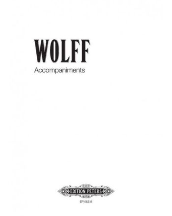 Cover - 648px (height)