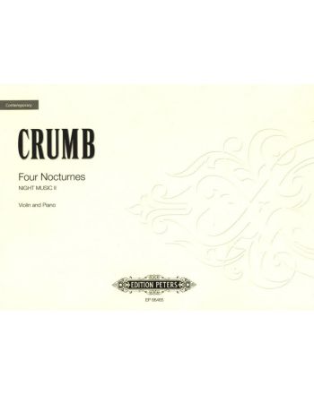 Cover - 648px (height)