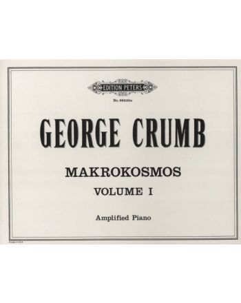 Cover - 648px (height)