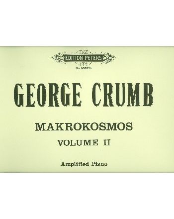 Cover - 648px (height)