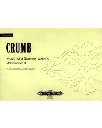 Cover - 648px (height)