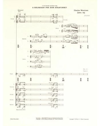 Cover - 648px (height)