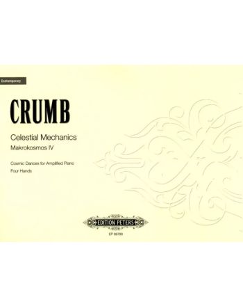 Cover - 648px (height)