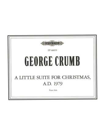 Cover - 648px (height)