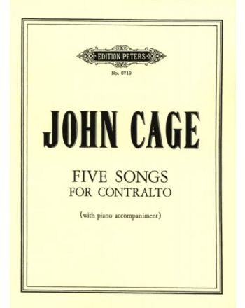 Cover - 648px (height)