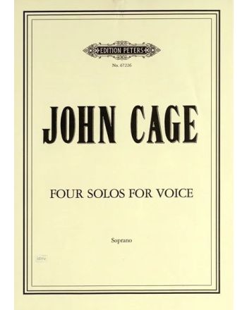 Cover - 648px (height)