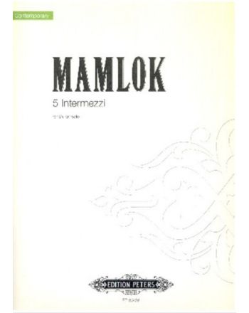 Cover - 648px (height)