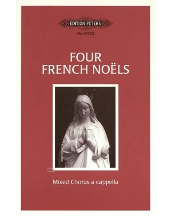 Cover - 648px (height)