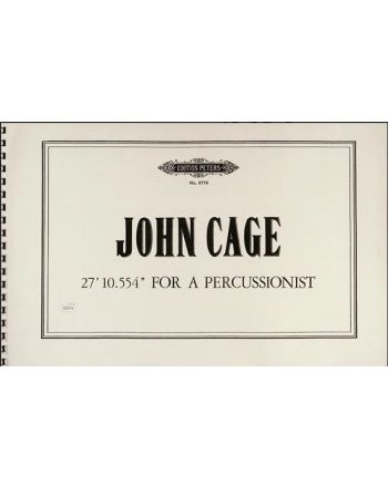 Cover - 648px (height)