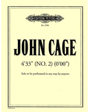 Cover - 648px (height)